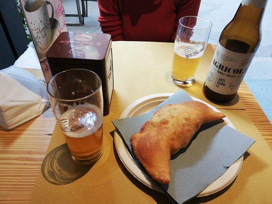 Che Gusto Puglia & More